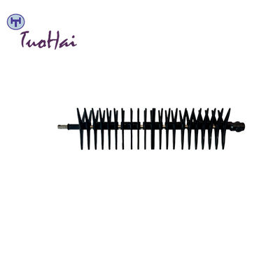 PP4238-2750 ATM 기계 부품 OKI RG7 블레이드 3Way Han OKI 21se 6040W G7