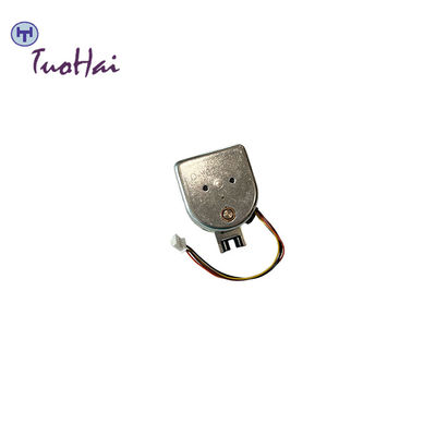 YB4238-7003 ATM 기계 부품 OKI RG7 웨이 선택 모터 OKI 21se 6040W G7