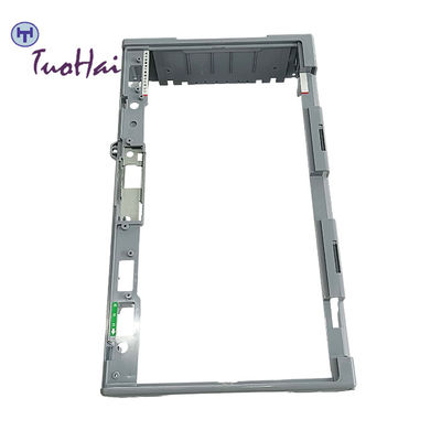 YA4238-1041G301 YA4238-1052G311 YA4229-4000G013 4YA4238-1052G313 ATM 기계 부품 OKI 21se 6040W G7 OKI RG7 카세트 중장면