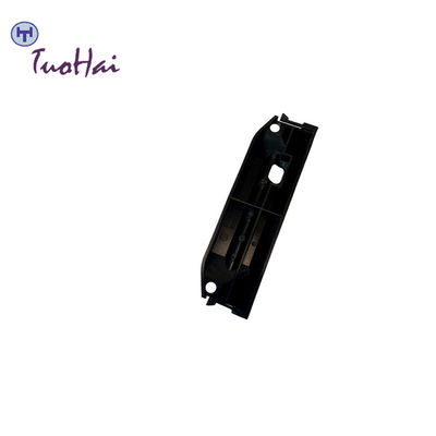 PP4238-1160 ATM 기계 부품 OKI 21se 6040W G7 OKI RG7 커버