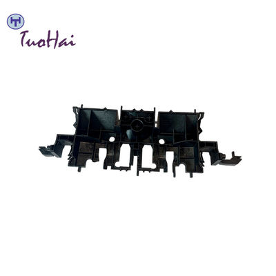PP4238-1251 ATM 기계 부품 OKI 21se 6040W G7 OKI RG7 블랙 부품