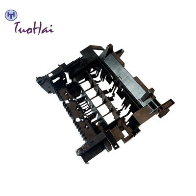 PP4238-1302 ATM 기계 부품 OKI 21se 6040W G7 OKI RG7 버킷 하단 프레임