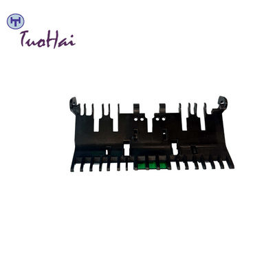 PP4238-1411 ATM 기계 부품 OKI 블랙 커버 OKI 21se 6040W G7