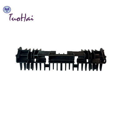 ATM 기계 부품 PP4238-1482 OKI 21se 6040W OKI 지폐 버킷 플레이트