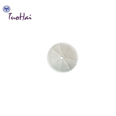 PP4238-1676 ATM 기계 부품 OKI 21se 6040W G7 OKI RG7 BRM 에스크로 기어 아이들 조인트