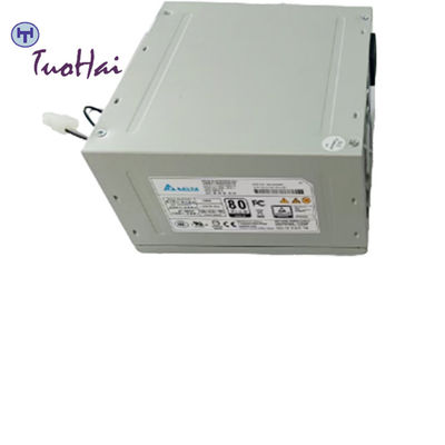 ATM 기계 부품 NCR 전원 공급 장치 24V 198W 0090030607 009-0030607