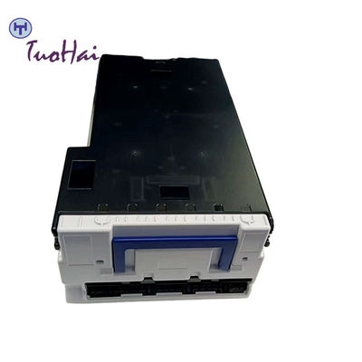 ATM 기기 부품 후지쯔 GBRU-2 G610 G611 재활용 카세트 009-0031177 009-0029269