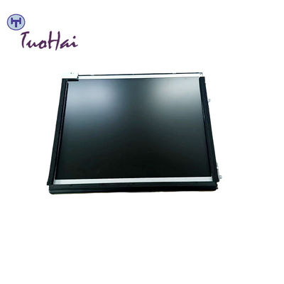 4450746292 ATM 기계 15 ′′ TTW 햇빛으로 읽을 수 있는 디스플레이 445-0746292