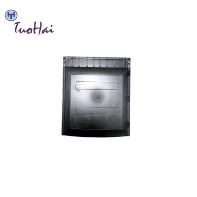 1750178754 ATM 기계 부품 Wincor C4060 거부 카세트 01750178754