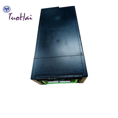 -1시 -1분 디에볼트 ATM DN 일련 200 DN200V CAS 재활용 카세트 CONV DN200 -1시 -1분 일환