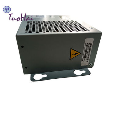 49247846000A ATM 기계 부품 400W Diebold 5500 전원 공급
