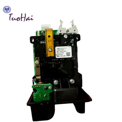 ATM 부품 Sankyo ICM30A-3R1570 IFM300-0200 NCR ATM DIP 카드 리더