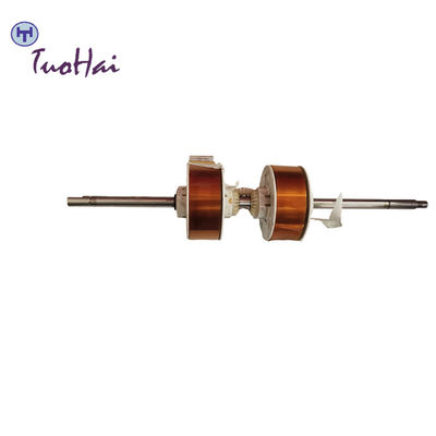 YT6363.4437 ATM 기계 부품