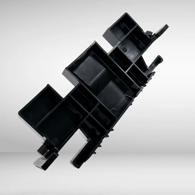 핀테크 DN 200 DN250 DN550 DN220 Diebold ATM 부품 N906 CASSETTE CONVCAS 재활용 01750301000 RM4V 01750309788
