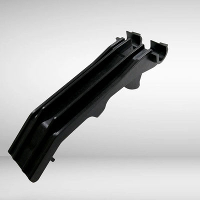 Fintech DN 200 DN250 DN550 DN220 Diebold ATM Spare Parts N906 CASSETTE CONVCAS RECYCLING 01750301000 RM4V N906AIC ALL IN CASSETTE CONVP/N 01750301684 INITIAL HWI DATA 01750307822