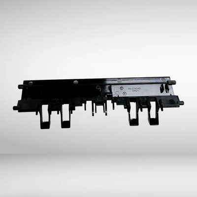 Fintech DN 200 DN250 DN550 DN220 Diebold ATM Spare Parts N906 CASSETTE CONVCAS RECYCLING 01750301000 RM4V N906AIC ALL IN CASSETTE CONVP/N 01750301684 49274145