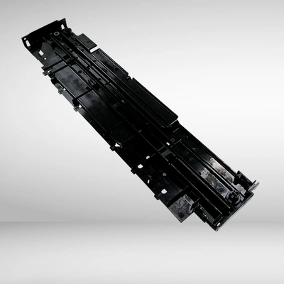 핀테크 DN 200 DN250 DN550 DN220 Diebold ATM 예비 부품 N906 CASSETTE CONVCAS 재활용 01750301000 RM4V N906AIC ALL IN CASSETTE CONVP/N 01750301684 49269988