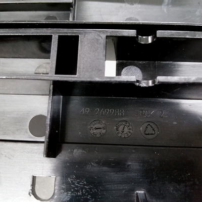 Fintech DN 200 DN250 DN550 DN220 Diebold ATM Spare Parts N906 CASSETTE CONVCAS RECYCLING 01750301000 RM4V N906AIC ALL IN CASSETTE CONVP/N 01750301684 49269988