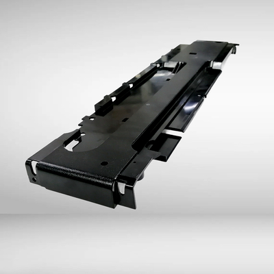 Fintech DN 200 DN250 DN550 DN220 Diebold ATM Spare Parts N906 CASSETTE CONVCAS RECYCLING 01750301000 RM4V N906AIC ALL IN CASSETTE CONVP/N 01750301684 49269987