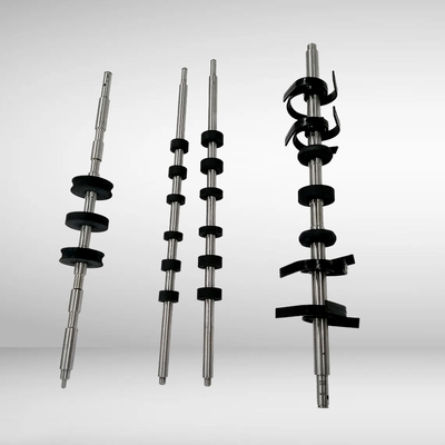 Fintech DN 200 DN250 DN550 DN220 Diebold ATM Spare Parts N906 CASSETTE CONVCAS RECYCLING 01750301000 RM4V N906AIC ALL IN CASSETTE CONVP/N 01750301684 1750375711 TRANSPORT SHAFT 28x9 CPL