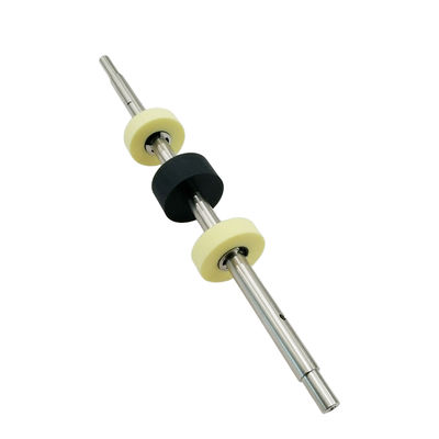 ATM 은행 부품 4520000318