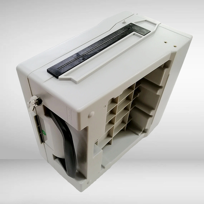 효성 ATM 뱅킹 부품 Nautilus 1k 카세트 S7310000582 7430002494