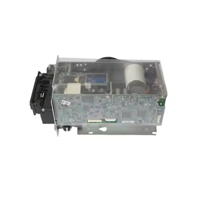 ATM 기기 부품 Sankyo ICT3Q8-3A2999 (USB 인터페이스 및 SAM 모듈 포함) 카드 리더