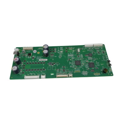Diebold AFD 2.0 CORE MAIN CMDV6A/AFD2.0 카세트 PCBA 보드 PN: 49-267153-000A, 49267153000A
