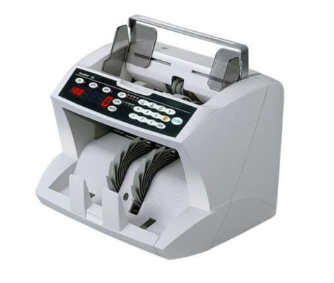 Counting Machine Spare Parts Glory GFB 120 220 800D Banknote Counter 1742T003 FEED ROLLER