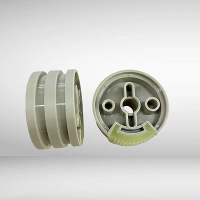 Counting Machine Spare Parts Glory GFB 120 220 800D Banknote Counter 1153-T019 Middle Roller Set