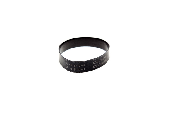 글로리 GFB 800D UW500 평면 벨트 12x173x0.65 ATM 계산기 예비 부품