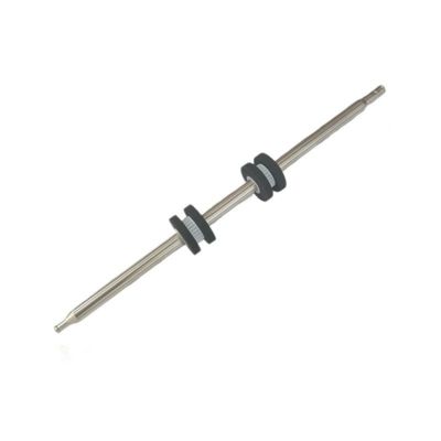 ATM Banking Parts Wincor Spare Parts CINEO C4060 1750200463 Roller Shaft VS-Module 01750200463