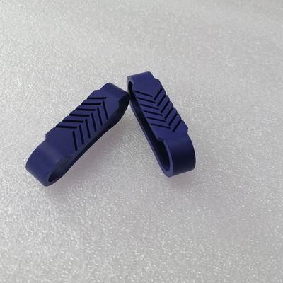 Fintech ATM Spare Parts DN 200 DN250 DN550 DN220 Diebold 49-009303-000-A Diebold feed shaft