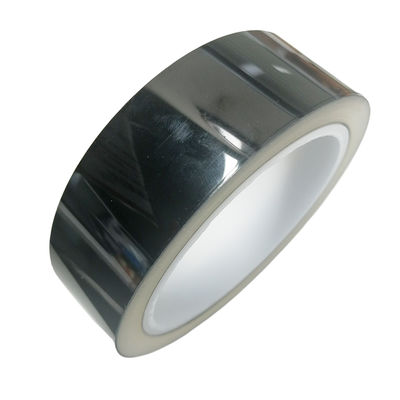 Hyosung ATM 에스크로 테이프 S4904000039 Diebold Opteva 카드 리더