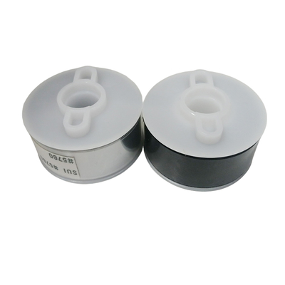 Wincor C4060 ATM 에스크로 테이프 1750136218