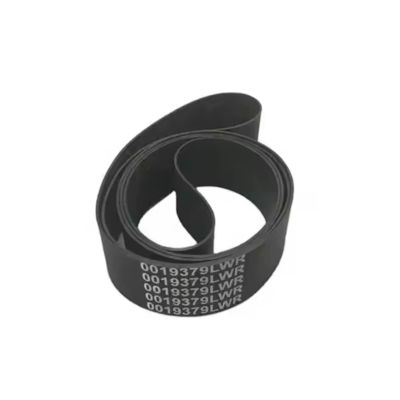 4450646307 445-0646307 NCR 5887 3MR 252 Drive Belt