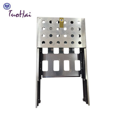 Genuine NCR S2 Presenter nose RA MID 424mm S2445-0731305