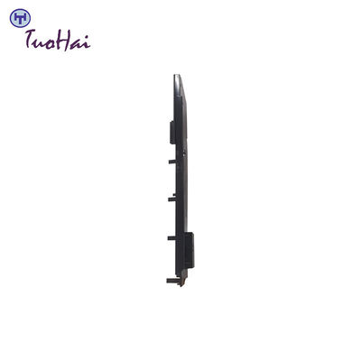 Wincor ATM 1750043502 Cassette Left Side Cover Frame