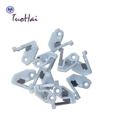 DB 다이볼드 39011220000A 돈 낮은 캠 어셈블리 -4th Gen 낮은 현금 센서 ATM 부품