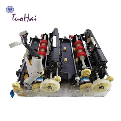 윙코 CMD-V4 듀얼 추출 장치와 측정 스테이션 1750109641/175005176 모듈