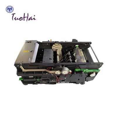 WINCOR CMD-V4 단일 거부와 함께 스택 모듈 1750109659