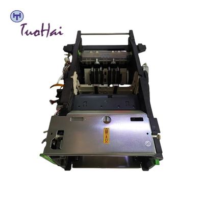 WINCOR CMD-V4 스택 모듈 II 단발 클램프 1750109659