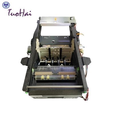 윈코 CMD-V4 스택 모듈 단일 거부 부품 1750109659