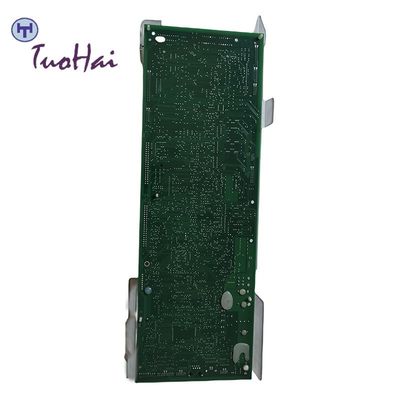 WINCOR 1750105679 2050XE Dispenser Controller Board Version 2008 2011 FM