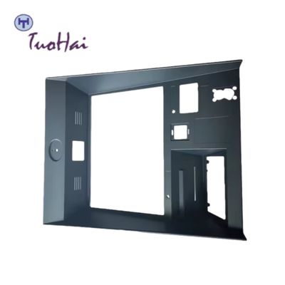 WINCOR ATM Operating Panel PC280N Fascia 1750245764