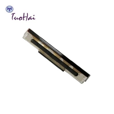 Genuine Wincor TP07/KF2003 Thermal Print Head 1001000336