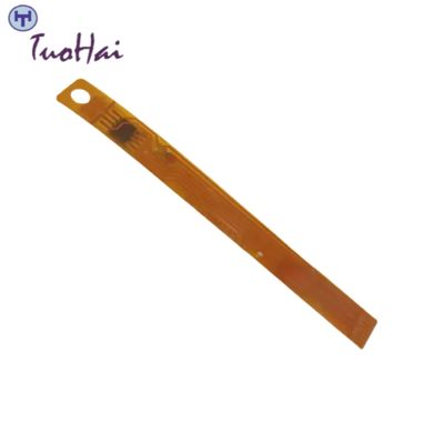 Genuine Wincor EPROM Sensor Ribbon Cable 1750044235