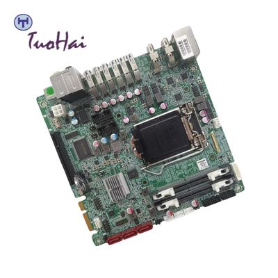 NCR Misano i5-6500TE Motherboard Kit 445-0770712