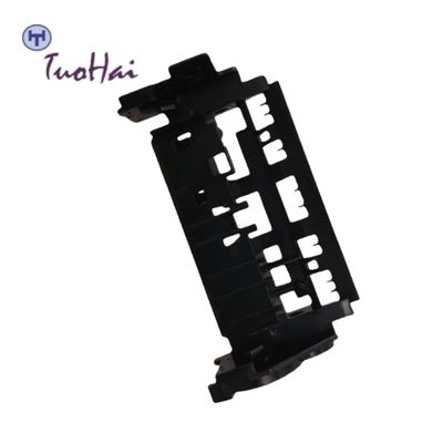 Genuine Wincor TP28 Lower Plate Presenter 01750256248-17