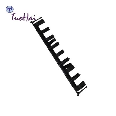 Genuine Wincor Stacker Guide 1750044374